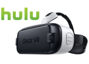 Hulu-VR-app-Samsung-Gear-VR